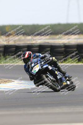 media/Jul-13-2025-Pacific Track Time (Sun) [[819660bca7]]/A Group/12pm (Turn 1)/
